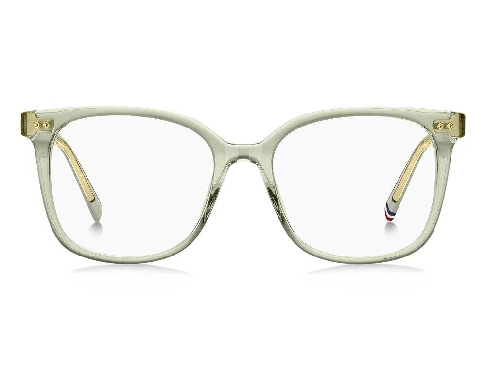 Tommy Hilfiger TH2214 Eyeglasses - view 2